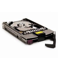 HP 404712-001